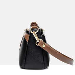 KAIDIFEINIROO Сумка женская 8672  фото 39