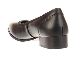 Туфли Baden JC257-010