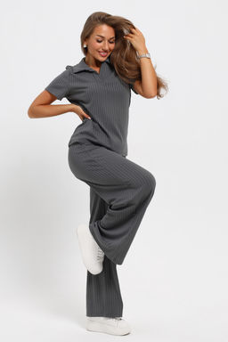 Костюм женский 26009