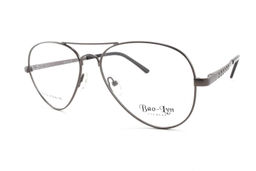 BAOLYN F16102 C2 57-16-145