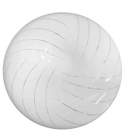 Светильник с/д (потолочный) СЛЛ 027 12Вт 6K Бриз CN (233x76) (10) (10317120/011019/0065921/1, КИТАЙ)