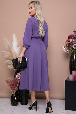 Платье 71357 - Avili фото 9