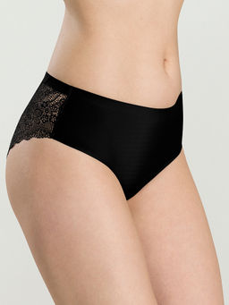 LBLC6350 трусы женские - Pelican фото 4