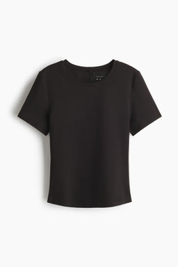 Camiseta de deporte con SoftMove - H&m фото 6
