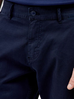 Мужские Брюки TAPER - Mossmore фото 35