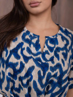 Платье мод.2175