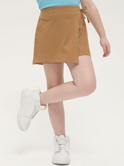 Pelican GFSH3333 юбка для девочек  фото 5