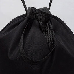 OM-53-113 Мешок для обуви - Grizzly фото 21