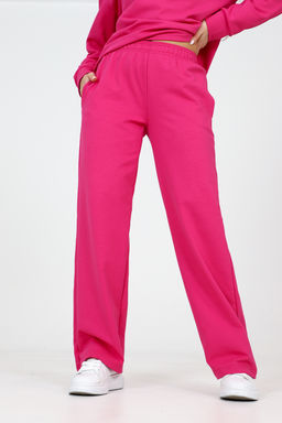 Брюки женские Б-01