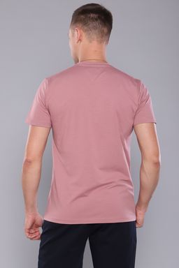 Футболка 63086