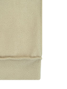 Костюм детский флисовый фуксия - Утенок фото 68