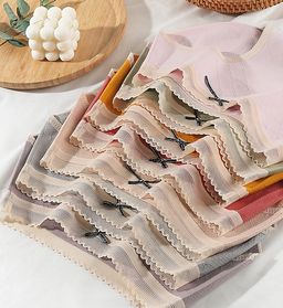 Трусики A13657230 - Tadmico фото 6