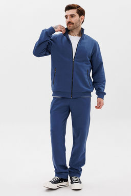 Брюки GO M2070/26-02.176-182 фисташка фото 151