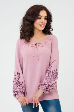 Туника Миранда (46-58) - Serenada фото 2