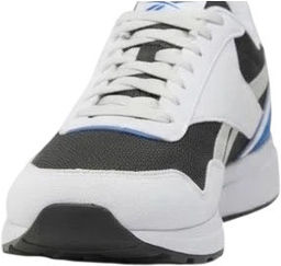 Кроссовки взрослые