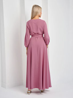 JETTY Платье  фото 8