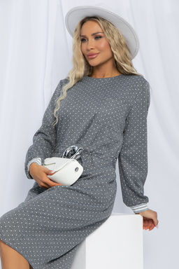 Платье Верона - Lt collection фото 21