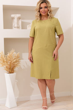 VALENTINA Платье Доминика №3  фото 7