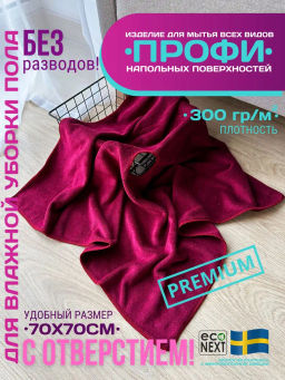 810da97cb15690e04d07ac672c9c55a4679hzkf5m2qjt93p