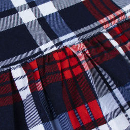 Платье кулирка 1338101404 - Youlala фото 7