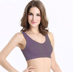 АКЦИИ! Фитнес топ 640SB011