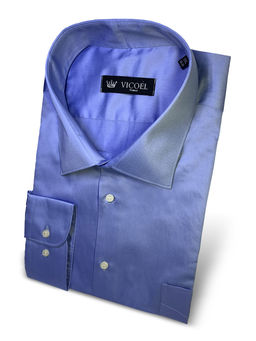 Рубашка VF B 21-3-010911