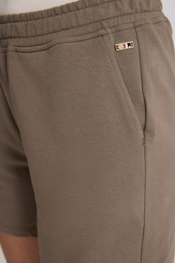 Kad_n Vizon _rme _ort - U.s. polo assn фото 6