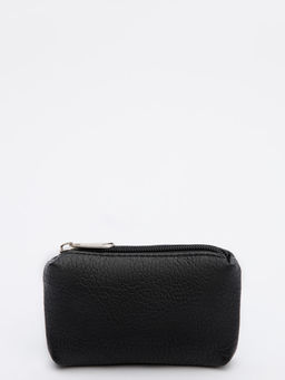 Косметичка 009К Косметичка - S.lavia фото 101