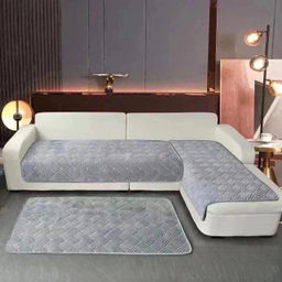 Набор дивандейк