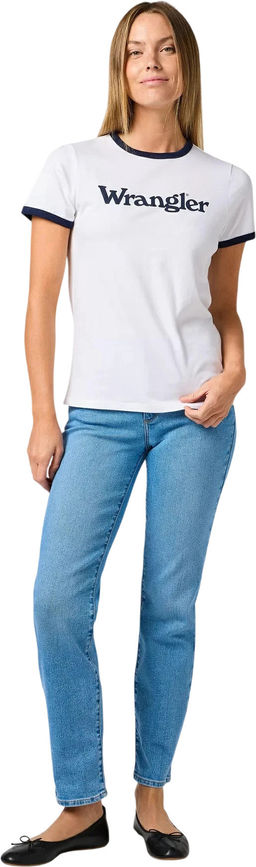 Футболка женская