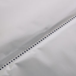 Expert Complete PRISMA Папка с вкладышами 40 л. A4 600 мкм 20 мм эффект 3D 6 шт. серый EC211700015