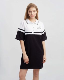 Платье жен.