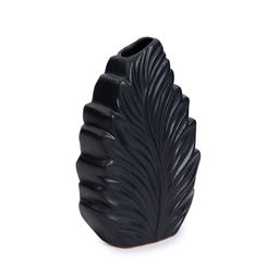 "Stilerra home" PFH-033 Декоративная ваза 8 х 12.5 см №06