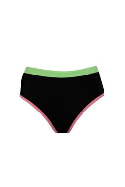Fall in Love Regular Fit Sorf Bikini Alt?