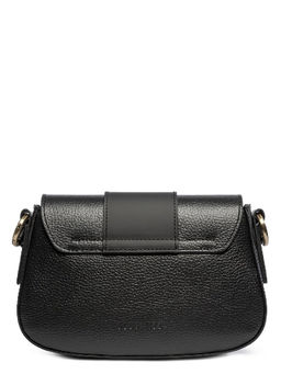 Сумка ELEGANZZA Z20-DB30764 black  фото 4