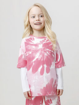 КР 302937/молочный Н213 к675, фуфайка