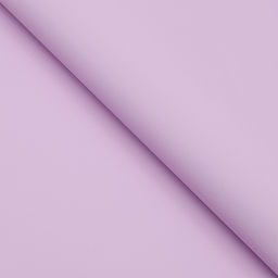 Пленка для цветов тонированная, матовая, пыльная глициния, 0,5 х 10 м, 65 мкм - UPAK LAND фото 6