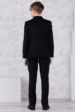 Костюм
5384-М9ММ7.2