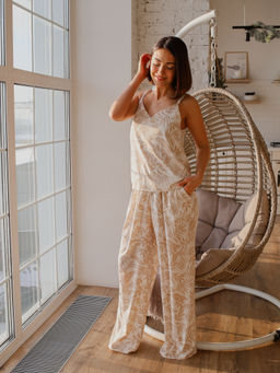 Брюки Oazis - Inzibe фото 8