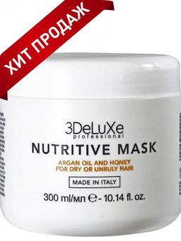 81116f466f21eab5a7c6d64f0e6069c91lgqf4z2cl95swhr5