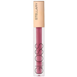 Stellary Блеск для губ / lip gloss Sexy gloss тон 18