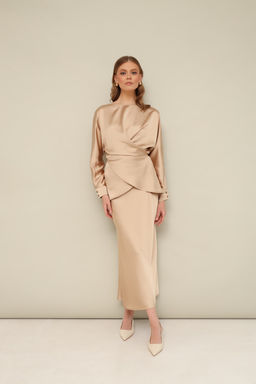 Комплект 11-345/5