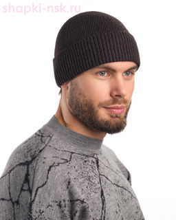 22632 Ento Шапка (57-59)