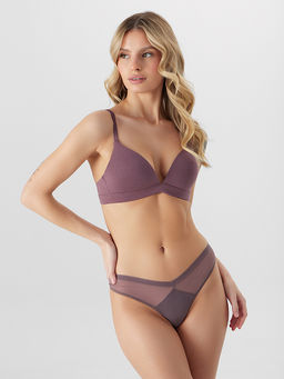 БЮСТГАЛЬТЕР ЖЕНСКИЙ