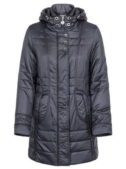 Куртка ж Н-6024