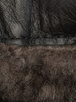 сапоги
BELWEST фото 6