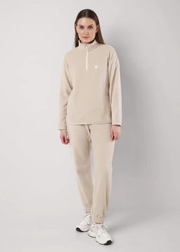 LH15-103 Джемпер женский (ЧЗ)