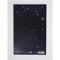 Набор подарочных коробок, 5 шт «Медвежонок», 15 х 15 х 8 см