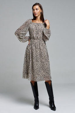 Платье - Buter фото 5