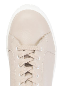 ботинки
BELWEST фото 5